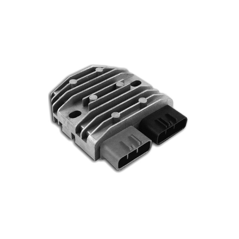 Releu încărcare BMW CS 600/650/1000 VIC-15684 - VICMA - MLM Motors