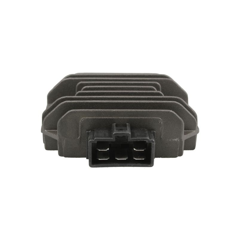 Releu încărcare Aprilia/Benelli/Gilera RMS 24 603 0162 - RMS - MLM Motors