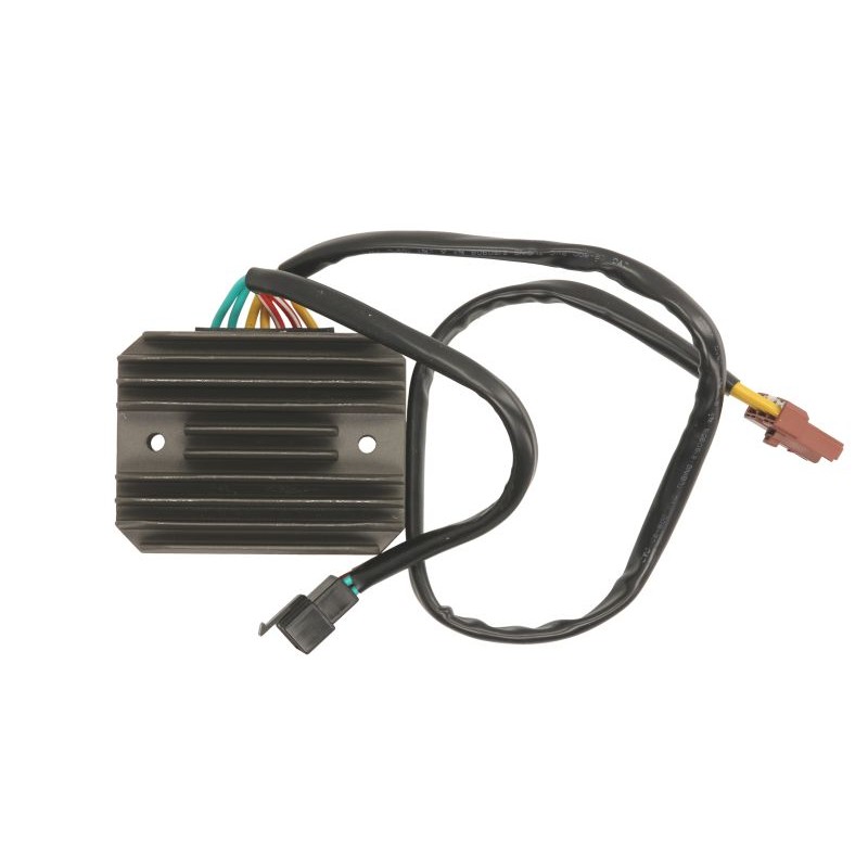 Releu încărcare Aprilia/Derbi/Piaggio RMS 24 603 0192 - RMS - MLM Motors