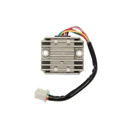 RMS | MLM Motors