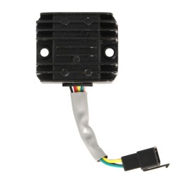 RMS | MLM Motors
