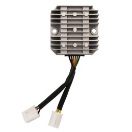 RMS | MLM Motors