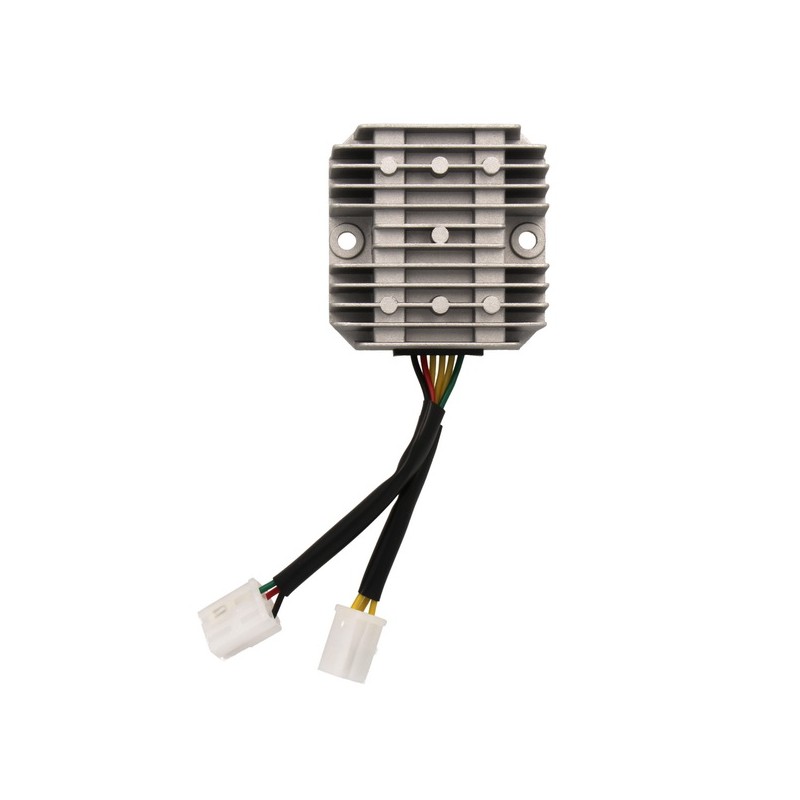 Releu încărcare Kymko/Malaguti/Piaggio/Sangyang RMS 24 603 0082 - RMS - MLM Motors