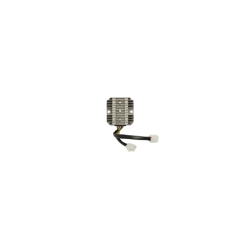 Releu încărcare Kymko People RMS 24 603 0112 - RMS - MLM Motors