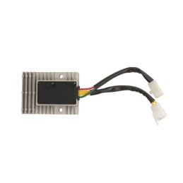 Releu încărcare Suzuki DL/SFV/SV VIC-17433 - VICMA - MLM Motors