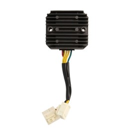 RMS | MLM Motors