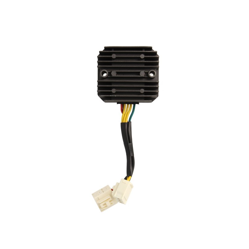 Releu încărcare Honda SH 125/150 RMS 24 603 0242 - RMS - MLM Motors