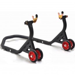 Standere moto | MLM Motors