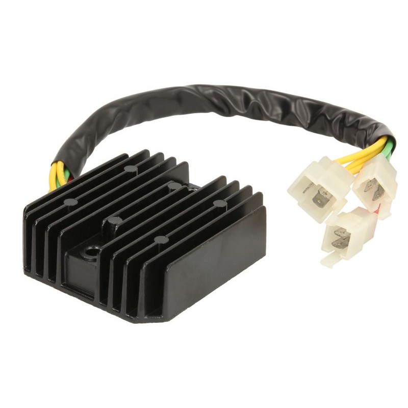 Releu încărcare Honda VT AHA6069 - ARROWHEAD - MLM Motors