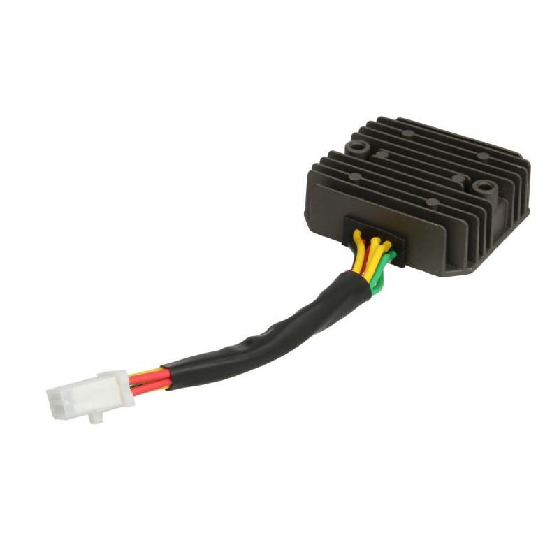 Releu încărcare Honda GL AHA6002 - ARROWHEAD - MLM Motors