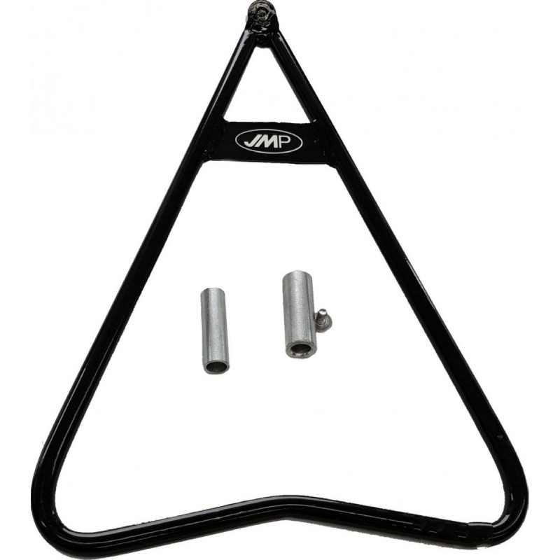 STANDER SUPORT MOTO LATERAL 11mm, 14.5mm și 18mm incluse. - JMP - MLM Motors