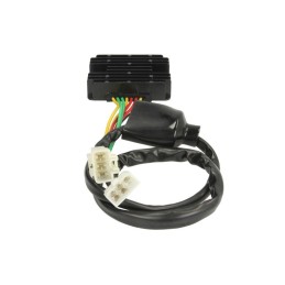 Releu încărcare KTM Enduro/Supermoto AKM6004 - ARROWHEAD - MLM Motors