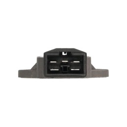 Releu încărcare KTM Enduro/Supermoto AKM6004 - ARROWHEAD - MLM Motors