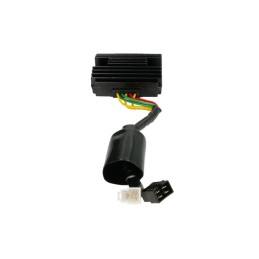 Releu încărcare Suzuki DL/SFV/SV VIC-17433 - VICMA - MLM Motors
