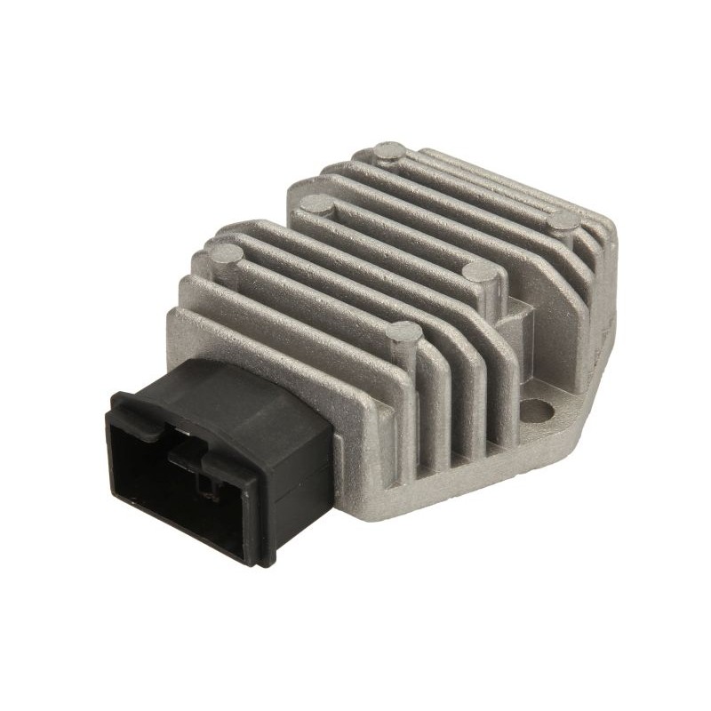 Releu încărcare Honda CBR/VFR AHA6044 - ARROWHEAD - MLM Motors