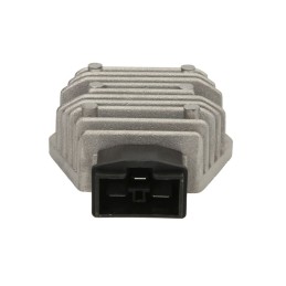 Releu încărcare Can-Am ASD6012 - ARROWHEAD - MLM Motors