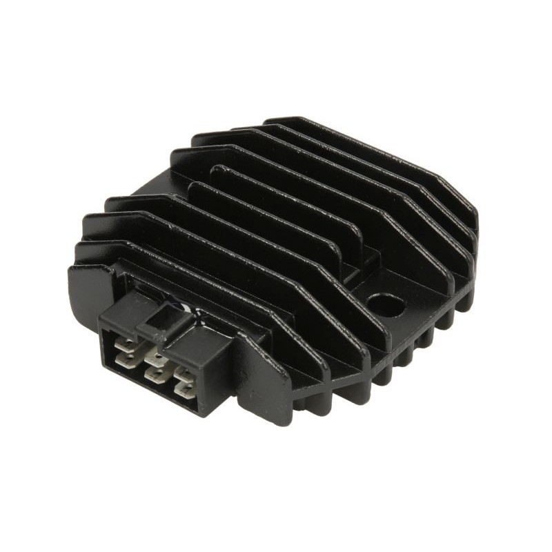 Releu încărcare Kawasaki ZX-12R AKI6045 - ARROWHEAD - MLM Motors