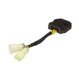 Releu încărcare Suzuki DL/SFV/SV VIC-17433 - VICMA - MLM Motors