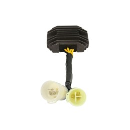 Releu încărcare Suzuki DL/SFV/SV VIC-17433 - VICMA - MLM Motors