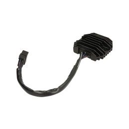 Releu încărcare Suzuki DL/SFV/SV VIC-17433 - VICMA - MLM Motors