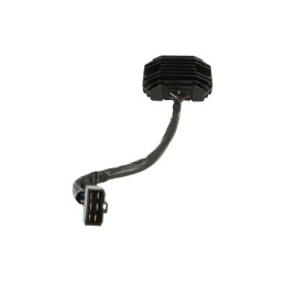 Releu încărcare Suzuki DL/SFV/SV VIC-17433 - VICMA - MLM Motors