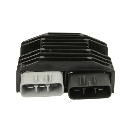 Releu încărcare Suzuki DL/SFV/SV VIC-17433 - VICMA - MLM Motors