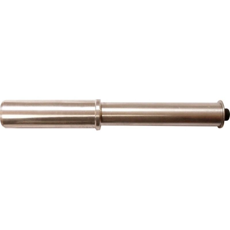 Adaptor STANDER PIN 30,5 MM - BIKE LIFT - MLM Motors