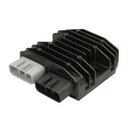 Releu încărcare Suzuki DL/SFV/SV VIC-17433 - VICMA - MLM Motors