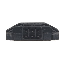 Releu încărcare Suzuki DL/SFV/SV VIC-17433 - VICMA - MLM Motors