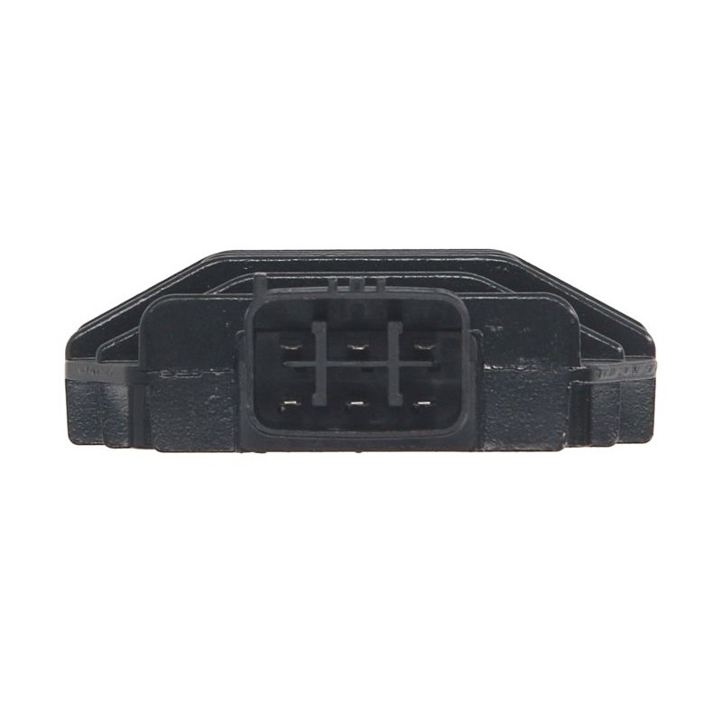 Releu încărcare Suzuki/Yamaha AYA6016 - ARROWHEAD - MLM Motors