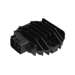 Releu încărcare Suzuki DL/SFV/SV VIC-17433 - VICMA - MLM Motors