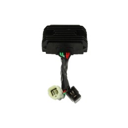 Releu încărcare Suzuki DL/SFV/SV VIC-17433 - VICMA - MLM Motors