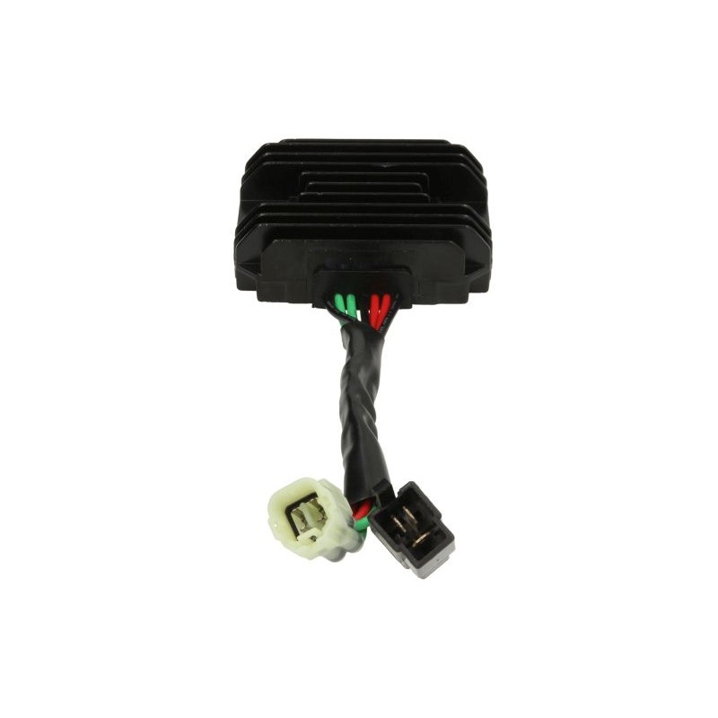 Releu încărcare Suzuki DL/SV ASU6021 - ARROWHEAD - MLM Motors