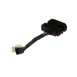 Releu încărcare Suzuki DL/SFV/SV VIC-17433 - VICMA - MLM Motors