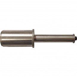 BIKE LIFT | MLM Motors