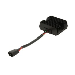 Releu încărcare Suzuki DL/SFV/SV VIC-17433 - VICMA - MLM Motors