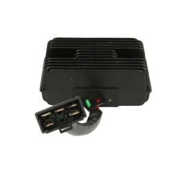 Releu încărcare Suzuki DL/SFV/SV VIC-17433 - VICMA - MLM Motors