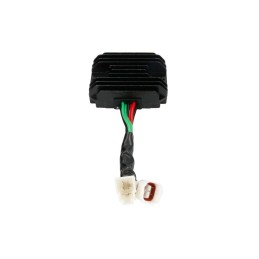 Releu încărcare Can-Am ASD6012 - ARROWHEAD - MLM Motors