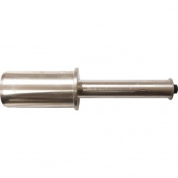 BIKE LIFT | MLM Motors