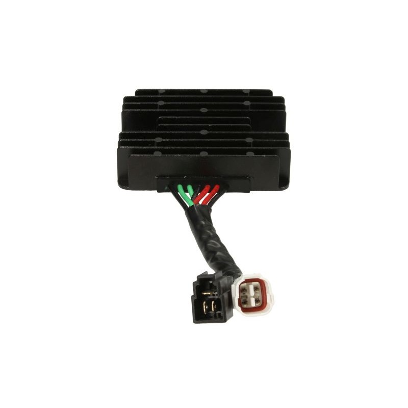 Releu încărcare Suzuki GSX-R/LT-A/VL/VZ ASU6019 - ARROWHEAD - MLM Motors