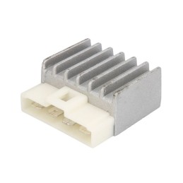 Releu încărcare Suzuki DL/SFV/SV VIC-17433 - VICMA - MLM Motors