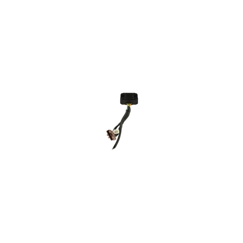 Releu încărcare KTM 450-1190 AKM6001 - ARROWHEAD - MLM Motors