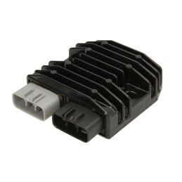 Releu încărcare KTM Enduro/Supermoto AKM6004 - ARROWHEAD - MLM Motors