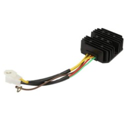 Releu încărcare Suzuki DL/SFV/SV VIC-17433 - VICMA - MLM Motors