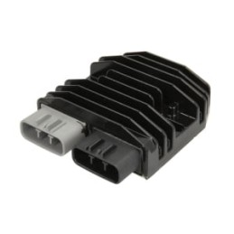 Releu încărcare Suzuki DL/SFV/SV VIC-17433 - VICMA - MLM Motors
