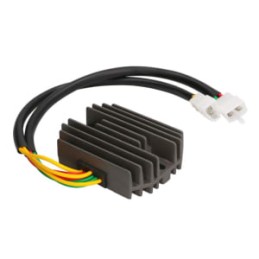 Releu încărcare Suzuki DL/SFV/SV VIC-17433 - VICMA - MLM Motors