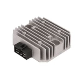 Releu încărcare Suzuki DL/SFV/SV VIC-17433 - VICMA - MLM Motors