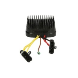 Releu încărcare Suzuki DL/SFV/SV VIC-17433 - VICMA - MLM Motors