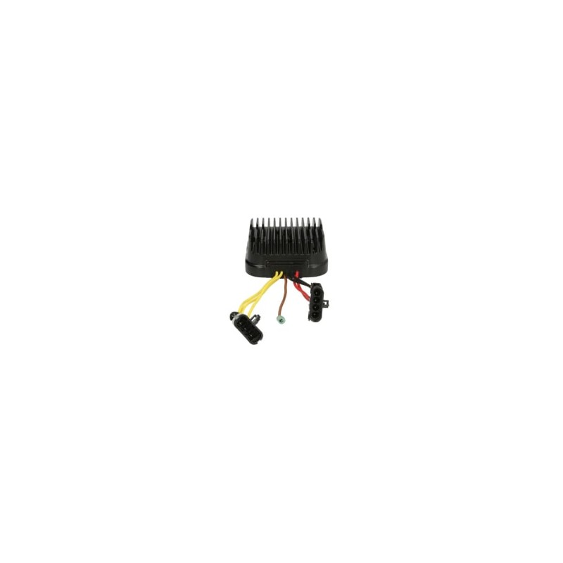 Releu încărcare Polaris APO6028 - ARROWHEAD - MLM Motors