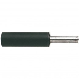 BIKE LIFT | MLM Motors